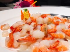 -苏浙总会(国金中心店)