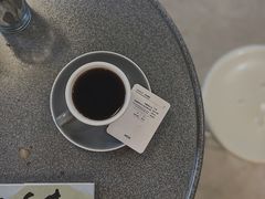 -微焙咖啡工厂(海峡创意产业园·红坊店)