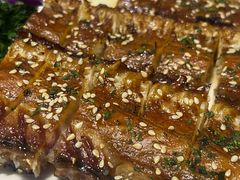 -港升鱼师傅·中山脆肉鲩