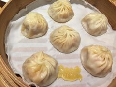 鼎泰丰(复兴店)-鼎泰丰(复兴店)