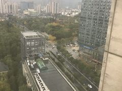 -桐庐开元名都大酒店