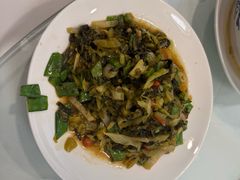 -宜宾海鲜酒家·三十年老字号