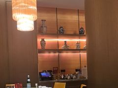 -香港龙凤楼(陆家嘴中心店)
