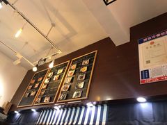 -青春分食(仙林大学城店)