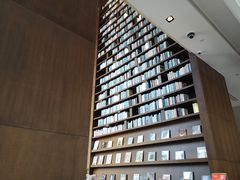 -小南洋海景餐厅(深圳湾店)