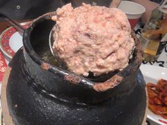 -南昌大饭店·非遗南昌菜(万寿宫店)