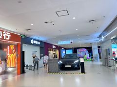 -北京华联购物中心(天通苑店)
