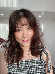 -AD HAIR 