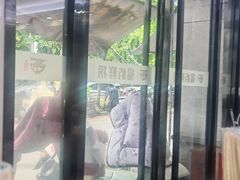 -福屿鲜捞小吃·捞化(福屿总店)