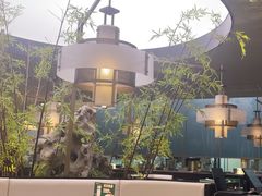-江南里·新浙菜(苏州大悦城店)