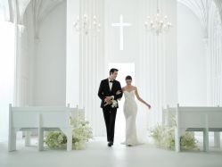 -秦皇岛我和你婚纱摄影工作室