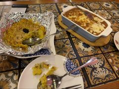 -番茄屋葡式美食(总店)