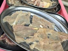 农家大扇鸡-广宁炭炉鸡煲·富临门饭店