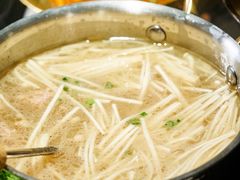 -集贤门·徽菜(福田店)