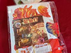 -宝龙城(杭州滨江店)