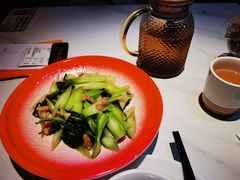 -码头见·潮汕菜(领展中心城店)