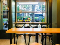 -小团圆糖水铺(襄阳南路店)