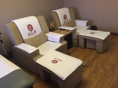 -固元堂(摩方分院)