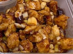 -青年公社烤鸭(蜀山万象汇店)