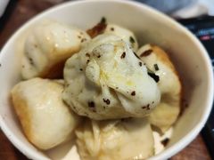 -同心楼(解放北路店)