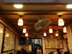 -玫瑰甜品(文明路店)