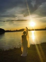 -花漾摄影优选工作室(东莞原创作品店)