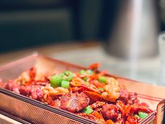 -伙靠·江浙菜(田林路店)