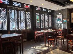 -天兴居(鲜鱼口街店)