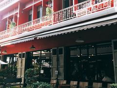 -Jin Chieng Seng by Inn A Day