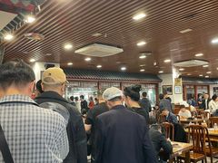 -柴氏风味斋(甘家口店)