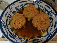 -小放牛河北菜(军校店)