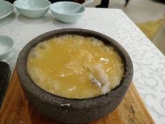 -庄隐阁(悠方广场店)