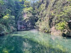 -雁荡山风景名胜区