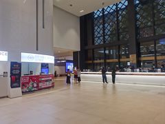 -王权免税店(普吉市区店)