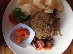 Pundi-Pundi&nbsp;Grill&Asian&nbsp;Cuisine-Pundi Pundi Restaurant