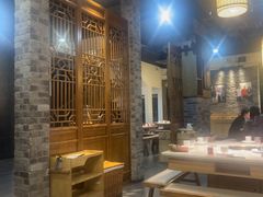 -家一加火锅(绿地翠谷总店)