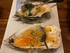 -广州保利时光里(建设大马路店)