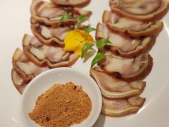 -新白鹿餐厅(世博源店)