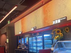 -钱小奴创意自助餐厅·原切谷饲安格斯畅吃(苏州昆山招商花园城店)