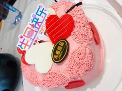 -子霖南山鲜虾面(南山总店)