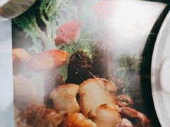 -名善山珍·野生菌汤锅(文殊院店)