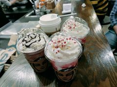-砂之船奥莱(南京江宁店)