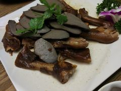 -潮中人·潮州菜(益乐路店)