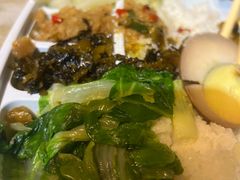 -东池便当(沪闵路店)