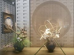 -品味杭州·粤式融合·海鲜小馆·钱江新城CBD
