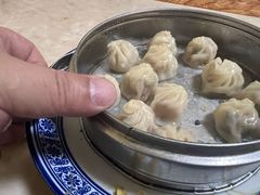 -一路飘香面馆