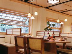 -佛有缘素食馆·荔湾老字号(陈家祠首店)