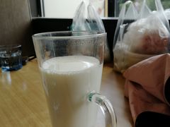 -必胜客(康华路店)