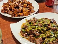 -恩宏德餐馆(平山道店)