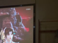 -雲汇影院式足浴(21世纪北环店)